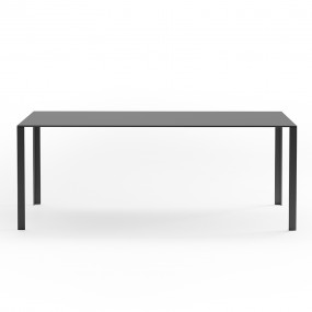 Molteni&C - Table LessLess