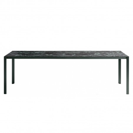 Molteni&C - Tavolo Half a Square