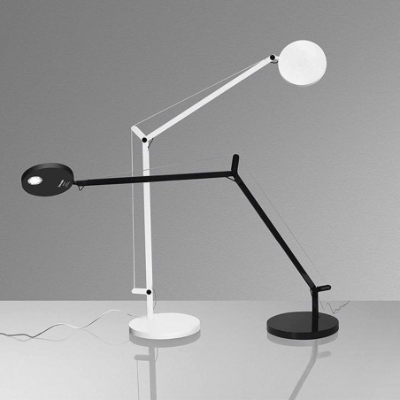 Artemide - Lampada Demetra Professional