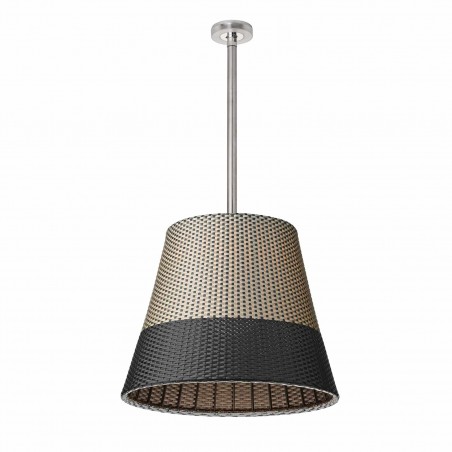 Flos - Lampada Romeo Outdoor C1