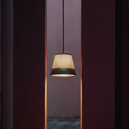 Flos - Lampada Romeo Outdoor C1