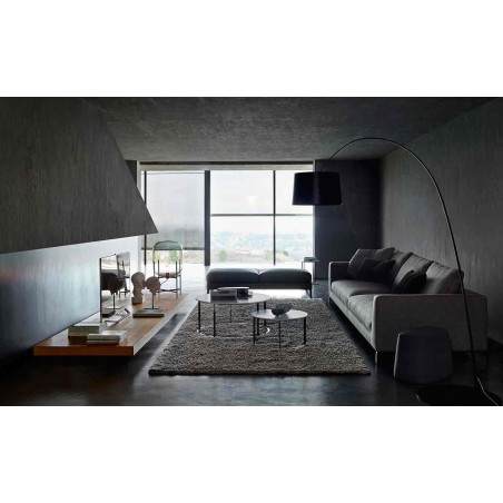 B&B Italia - Ray