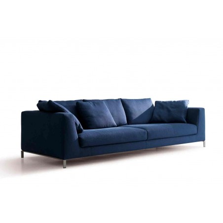 B&B Italia - Ray