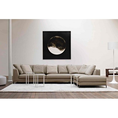 B&B Italia - Ray