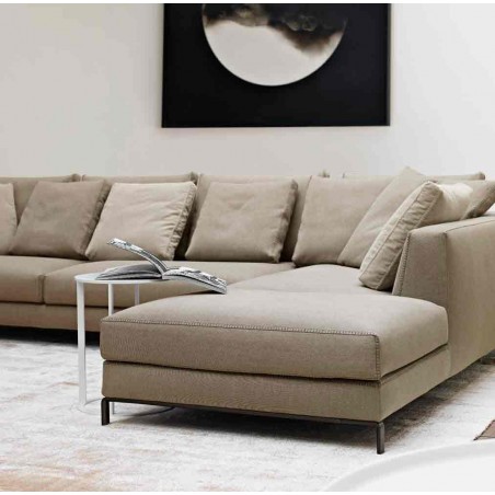 B&B Italia - Ray