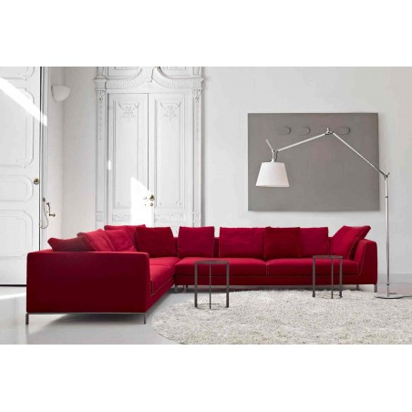 B&B Italia - Ray