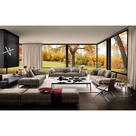B&B Italia - Ray