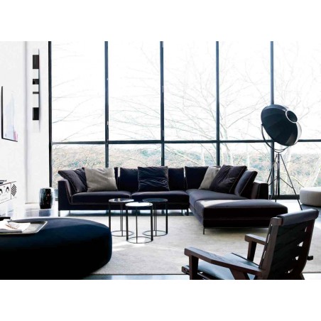 B&B Italia - Ray