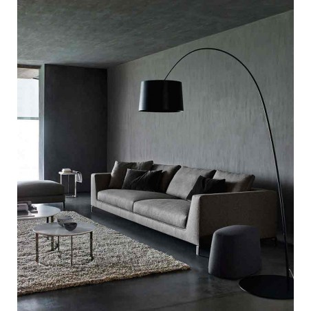 B&B Italia - Ray