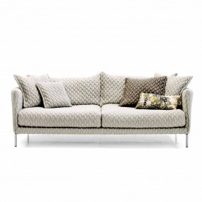 Moroso - Divano Gentry
