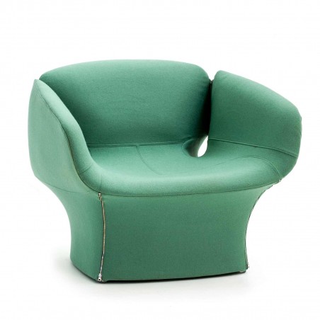Moroso - Bloomy Armchair