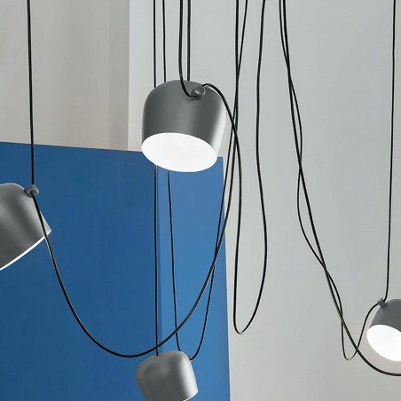 Flos - Lampada Aim