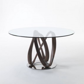 Porada - Infinity Table
