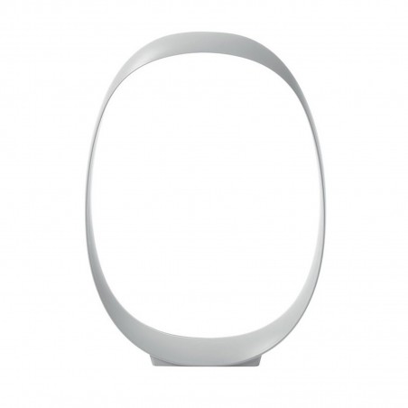 Foscarini - Lampe Anisha