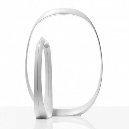 Foscarini - Lampada Anisha