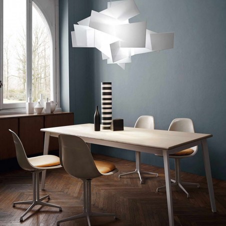 Foscarini - Suspension Big Bang