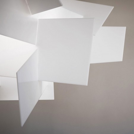 Foscarini - Suspension Big Bang