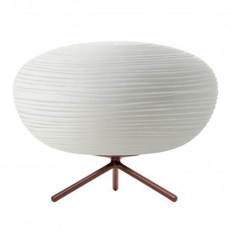 Foscarini - Lampe Rituals 2