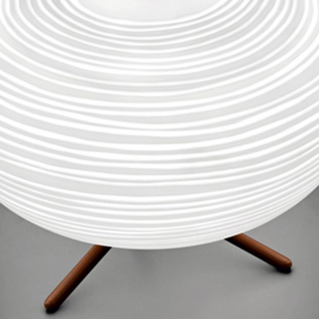 Foscarini - Lampe Rituals 2