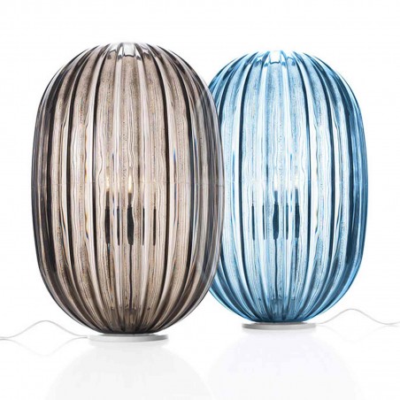 Foscarini - Lampada Plass Media