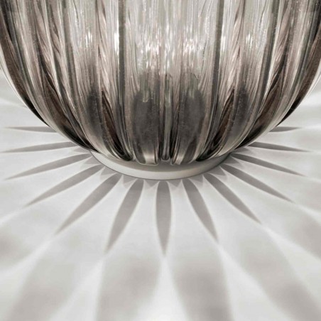 Foscarini - Lampada Plass Media