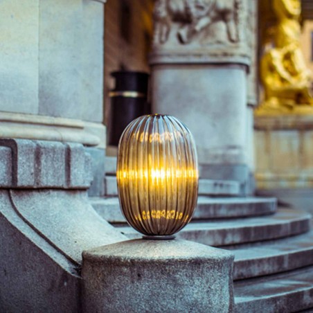 Foscarini - Lampada Plass Media