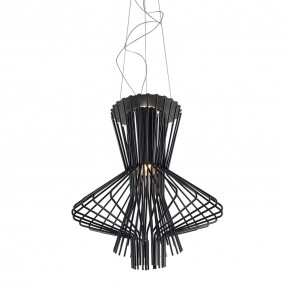 Foscarini - Lampada Allegretto