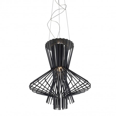 Foscarini - Lampada Allegretto