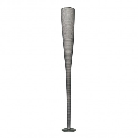 Foscarini - Mite Lampada Foscarini