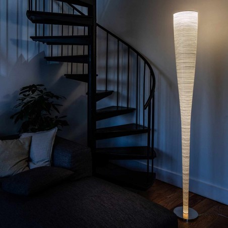 Foscarini - Lampadaire Mite