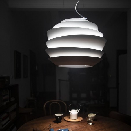 Foscarini - Lampada Le Soleil