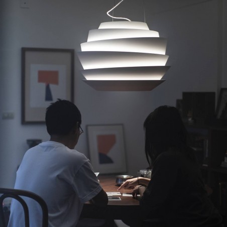 Foscarini - Suspension Le Soleil