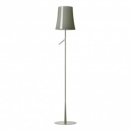 Foscarini - Birdie Floor Lamp
