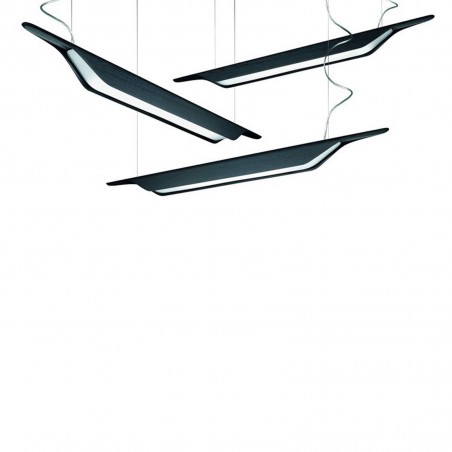 Foscarini - Lampada Troag