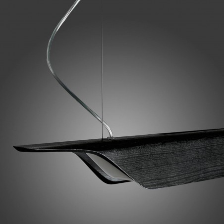Foscarini - Lampada Troag