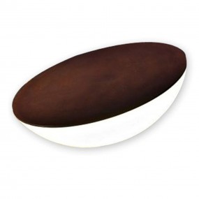 Foscarini - Solar Lampe
