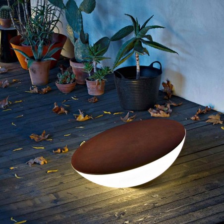 Foscarini - Lampada Solar