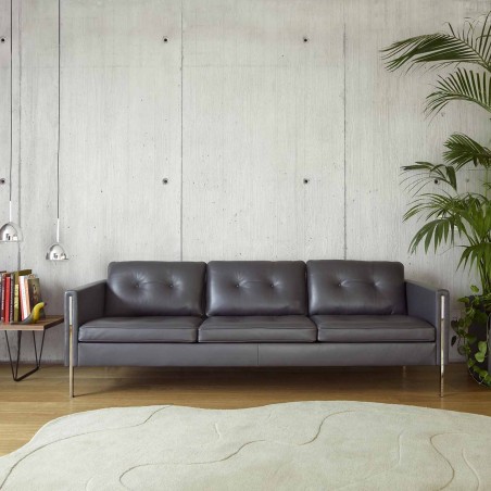 Ligne Roset - Divano Andy