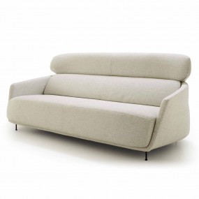 Ligne Roset - Divano Okura