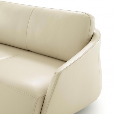 Ligne Roset - Okura Sofa