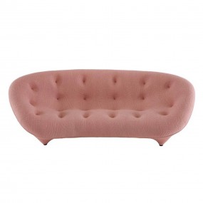 Ligne Roset - Canapé Ploum