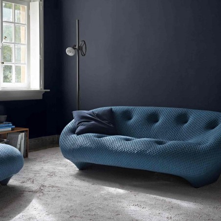 Ligne Roset - Divano Ploum