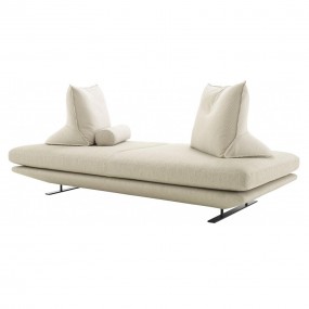 Ligne Roset - Divano Prado