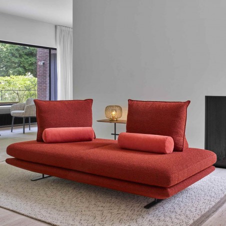 Ligne Roset - Prado Sofa