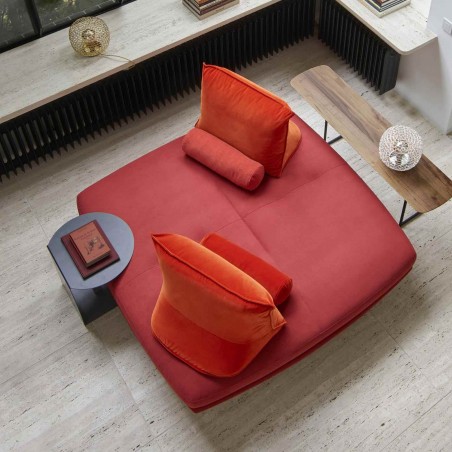 Ligne Roset - Divano Prado