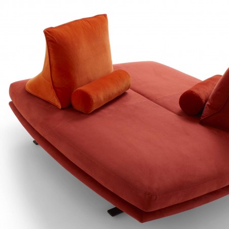 Ligne Roset - Divano Prado