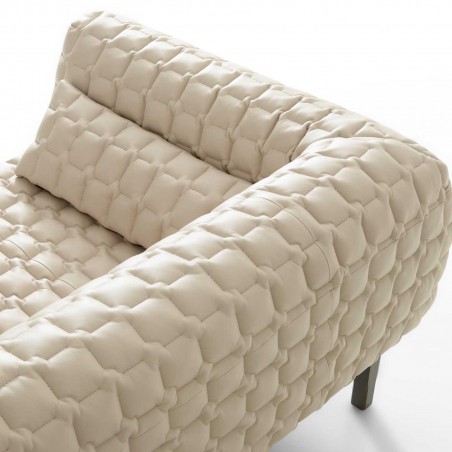 Ligne Roset - Ruchè Sofa