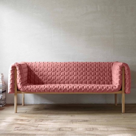Ligne Roset - Ruchè Sofa