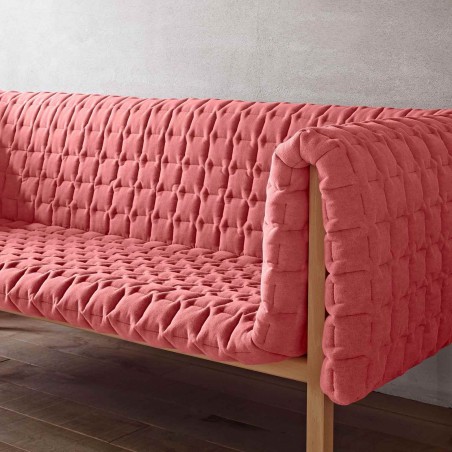 Ligne Roset - Ruchè Sofa
