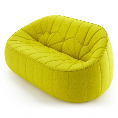 Ligne Roset - Divano Ottoman